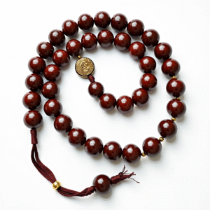 Dashavatara Weapons - Magnet v34